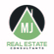 MJ Real Estate Consultants